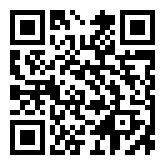 http://www.yunzhikong.cn/new/7042.html
