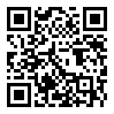 http://www.yunzhikong.cn/new/70420.html