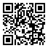 http://www.yunzhikong.cn/new/70421.html