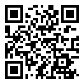 http://www.yunzhikong.cn/new/70424.html