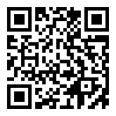 http://www.yunzhikong.cn/new/70426.html