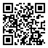 http://www.yunzhikong.cn/new/70427.html