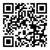 http://www.yunzhikong.cn/new/70428.html