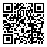 http://www.yunzhikong.cn/new/70429.html