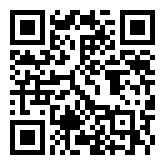 http://www.yunzhikong.cn/new/7043.html