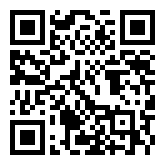 http://www.yunzhikong.cn/new/70430.html