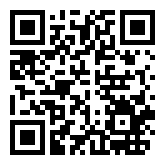 http://www.yunzhikong.cn/new/70431.html