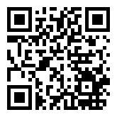 http://www.yunzhikong.cn/new/70432.html