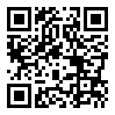 http://www.yunzhikong.cn/new/70434.html