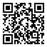 http://www.yunzhikong.cn/new/70435.html