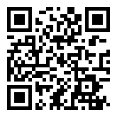 http://www.yunzhikong.cn/new/70437.html