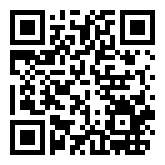 http://www.yunzhikong.cn/new/70438.html