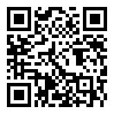 http://www.yunzhikong.cn/new/70439.html