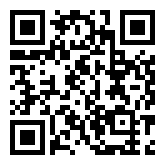http://www.yunzhikong.cn/new/7044.html