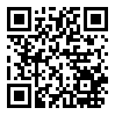 http://www.yunzhikong.cn/new/70442.html