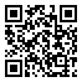 http://www.yunzhikong.cn/new/70443.html
