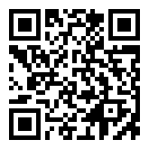 http://www.yunzhikong.cn/new/70444.html