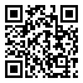 http://www.yunzhikong.cn/new/70445.html