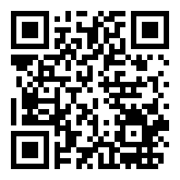 http://www.yunzhikong.cn/new/70447.html