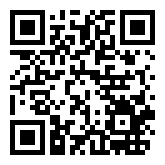 http://www.yunzhikong.cn/new/70448.html