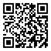 http://www.yunzhikong.cn/new/70449.html