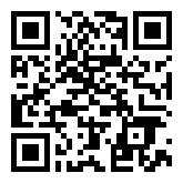 http://www.yunzhikong.cn/new/7045.html
