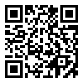 http://www.yunzhikong.cn/new/70450.html