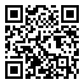 http://www.yunzhikong.cn/new/70451.html