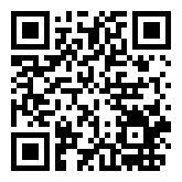 http://www.yunzhikong.cn/new/70452.html