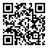http://www.yunzhikong.cn/new/70453.html