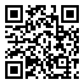 http://www.yunzhikong.cn/new/70454.html