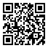 http://www.yunzhikong.cn/new/70455.html
