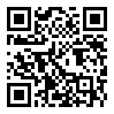 http://www.yunzhikong.cn/new/70456.html