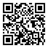 http://www.yunzhikong.cn/new/70457.html