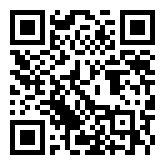 http://www.yunzhikong.cn/new/70458.html