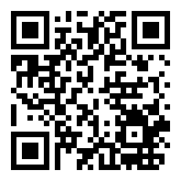 http://www.yunzhikong.cn/new/70459.html