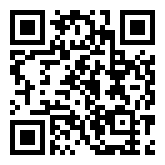 http://www.yunzhikong.cn/new/7046.html