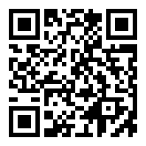 http://www.yunzhikong.cn/new/70460.html