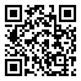 http://www.yunzhikong.cn/new/70461.html