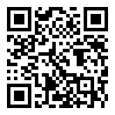 http://www.yunzhikong.cn/new/70462.html
