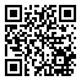 http://www.yunzhikong.cn/new/70463.html
