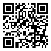 http://www.yunzhikong.cn/new/70464.html