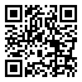http://www.yunzhikong.cn/new/70465.html