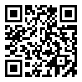 http://www.yunzhikong.cn/new/70466.html