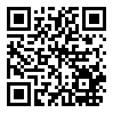 http://www.yunzhikong.cn/new/70467.html