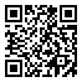 http://www.yunzhikong.cn/new/70468.html