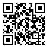 http://www.yunzhikong.cn/new/70469.html
