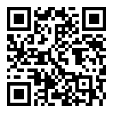 http://www.yunzhikong.cn/new/7047.html