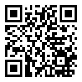 http://www.yunzhikong.cn/new/70470.html