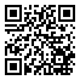 http://www.yunzhikong.cn/new/70471.html